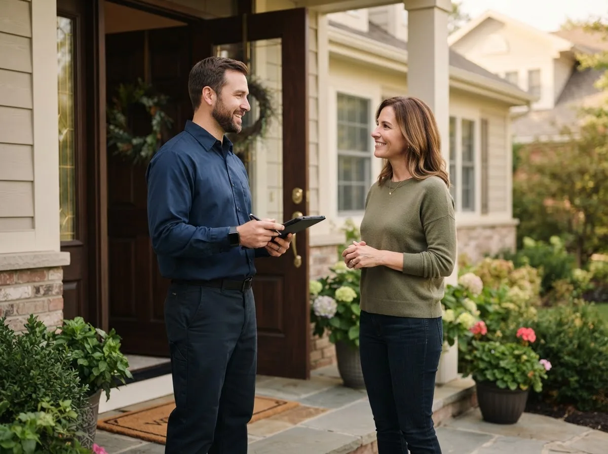 Water damage restoration FAQs for Garnerville, NY